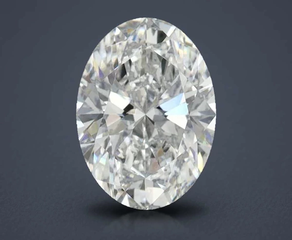 1.48 Carat · E · VVS2 Rare Carat Ideal Cut
