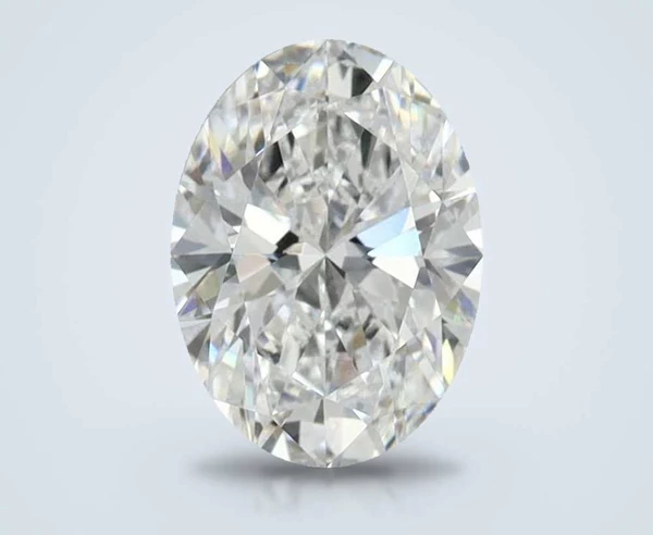 1.48 Carat · E · VVS2 Rare Carat Ideal Cut