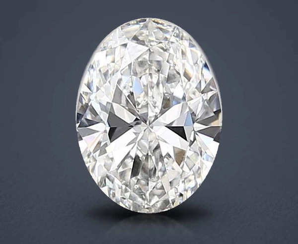 1.57 Carat · E · VS1 Rare Carat Ideal Cut