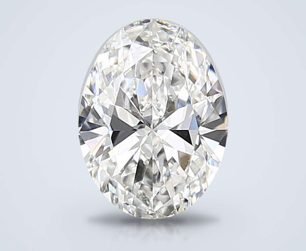 1.57 Carat · E · VS1 Rare Carat Ideal Cut