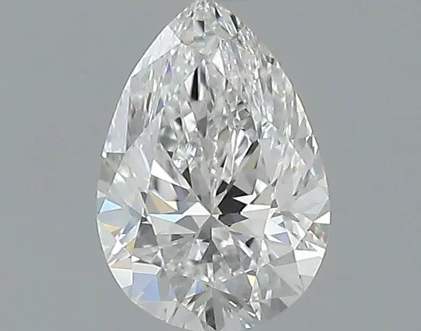 0.6 Carat · F · VVS2 very good Cut