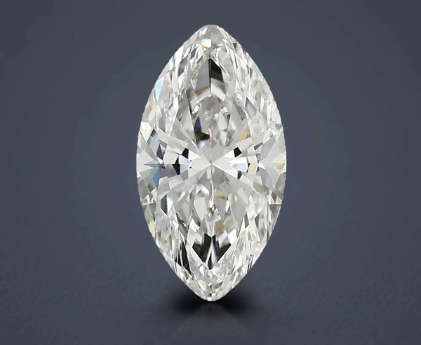 1.28 Carat · E · VS1 Rare Carat Ideal Cut