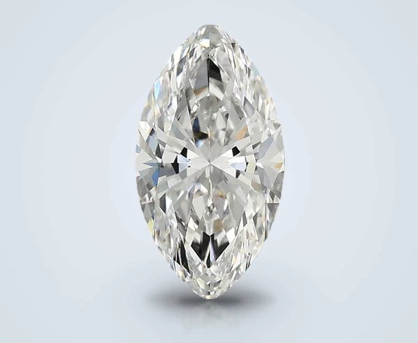 1.28 Carat · E · VS1 Rare Carat Ideal Cut
