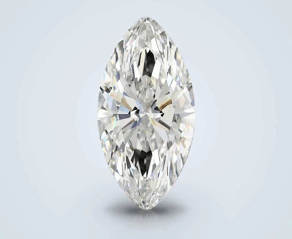2.84 Carat · F · VS2 Rare Carat Ideal Cut