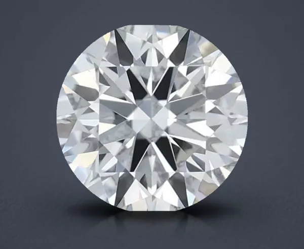 0.4 Carat · H · VVS1 Rare Carat Ideal Cut