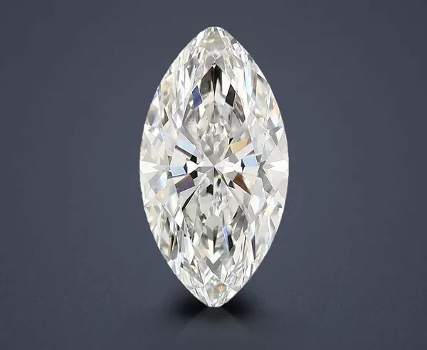 2.59 Carat · F · VVS1 Rare Carat Ideal Cut