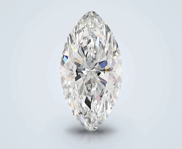 1.54 Carat · D · VS1 Rare Carat Ideal Cut