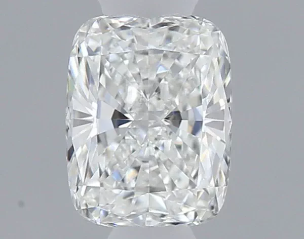 0.31 Carat · F · IF Rare Carat Ideal Cut