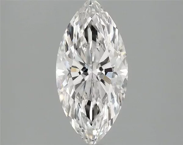1.48 Carat · F · VVS2 Rare Carat Ideal Cut