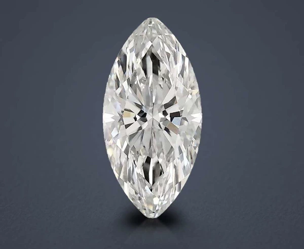 1.48 Carat · F · VVS2 Rare Carat Ideal Cut