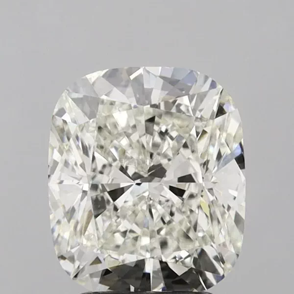 3.04 Carat · H · VS1 Rare Carat Ideal Cut