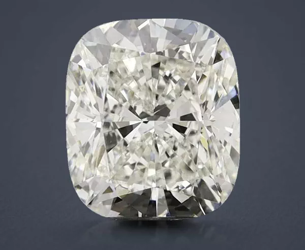 3.04 Carat · H · VS1 Rare Carat Ideal Cut