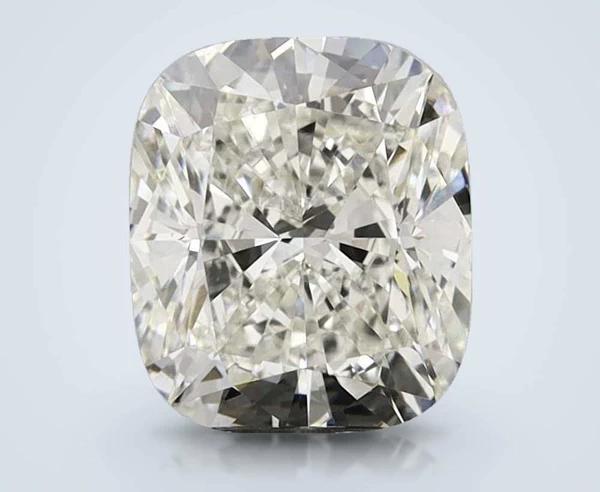 3.04 Carat · H · VS1 Rare Carat Ideal Cut