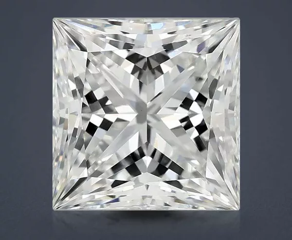 4.17 Carat · E · VVS2 Rare Carat Ideal Cut