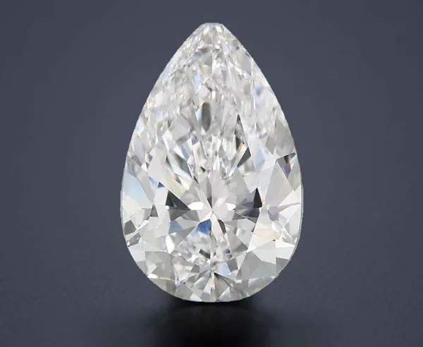 5.01 Carat · D · VVS2 Rare Carat Ideal Cut