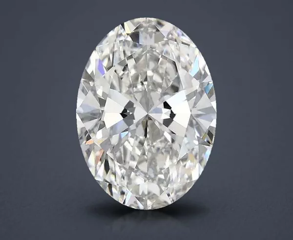 2.01 Carat · F · VVS1 Rare Carat Ideal Cut