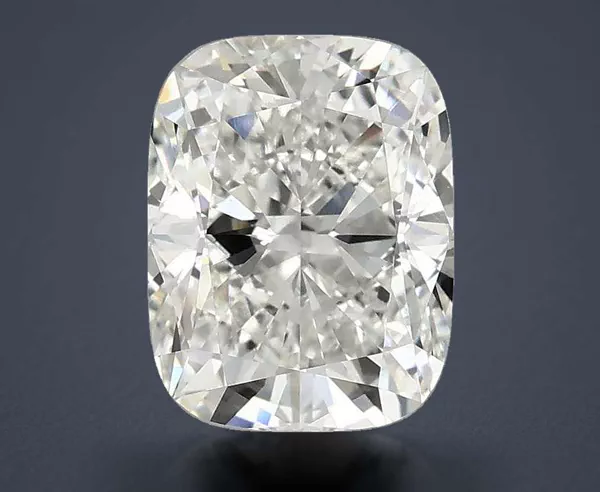 2.36 Carat · F · VS1 Rare Carat Ideal Cut