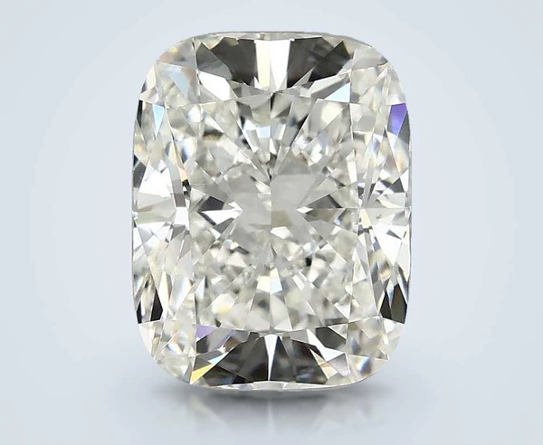 4 Carat · F · VVS2 Rare Carat Ideal Cut