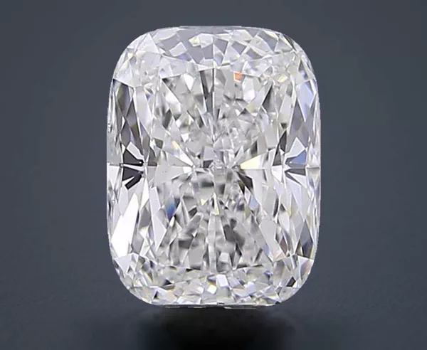 1.43 Carat · D · VS1 Rare Carat Ideal Cut