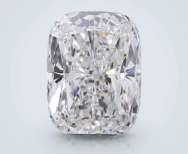 1.43 Carat · D · VS1 Rare Carat Ideal Cut