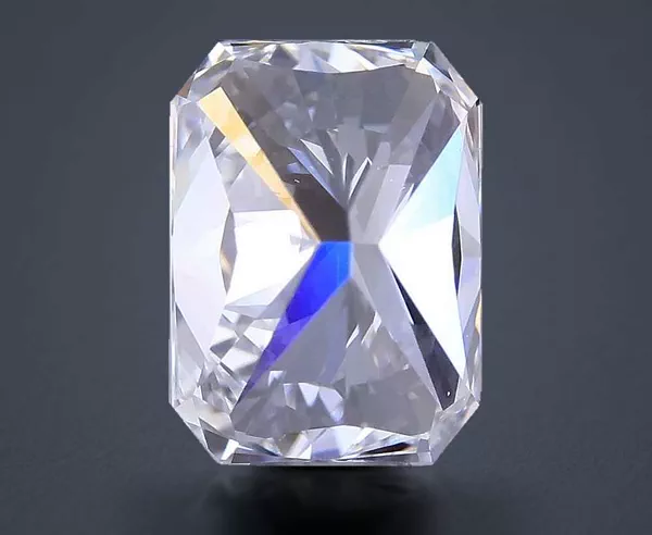 0.48 Carat · G · VS2 very good Cut