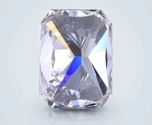 0.48 Carat · G · VS2 very good Cut