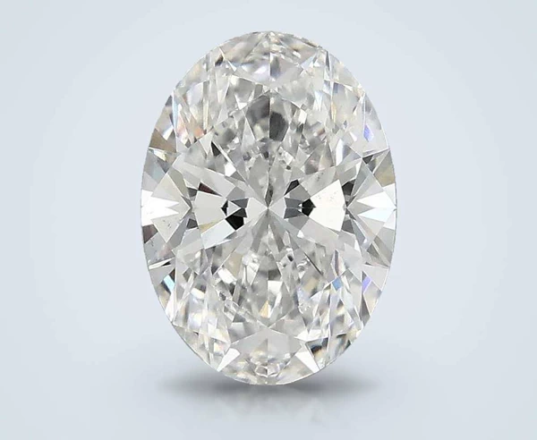 1.42 Carat · D · VS2 Rare Carat Ideal Cut