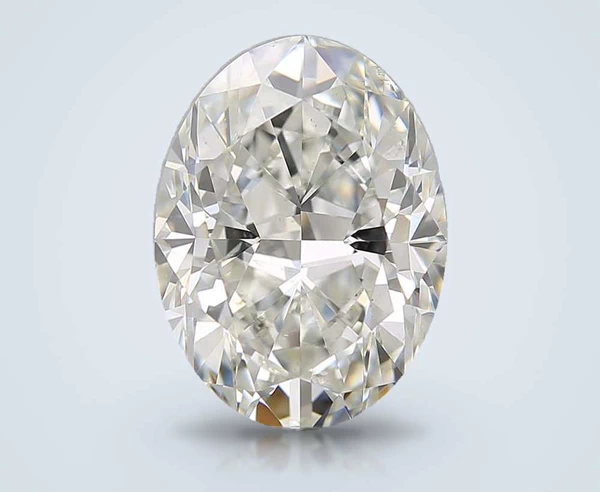 3.03 Carat · I · SI1 Rare Carat Ideal Cut
