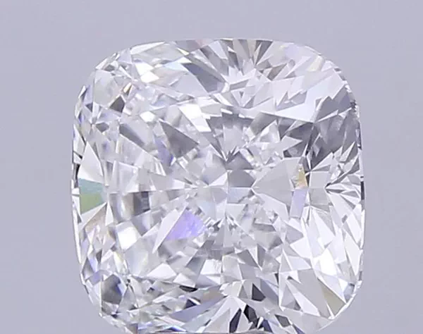 6.76 Carat · D · VVS2 Rare Carat Ideal Cut