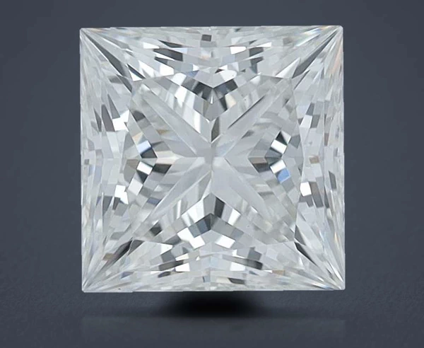 1.78 Carat · G · VS1 Rare Carat Ideal Cut