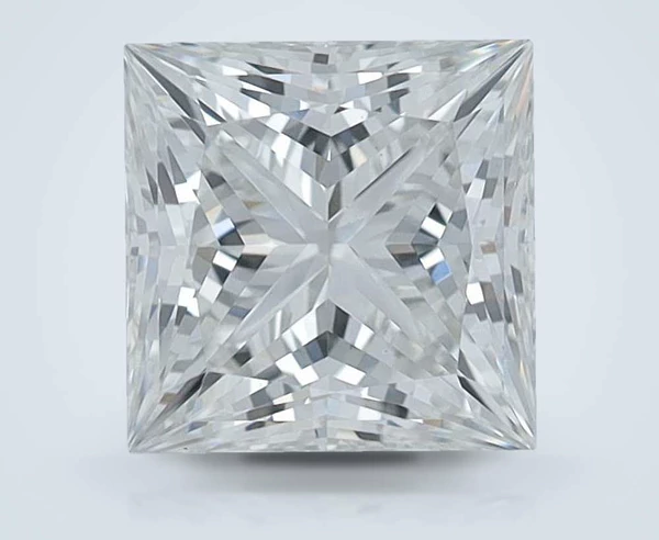1.78 Carat · G · VS1 Rare Carat Ideal Cut