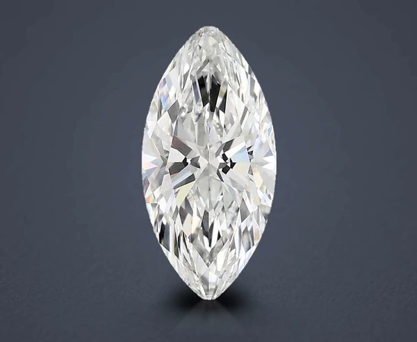 1.77 Carat · D · VS1 Rare Carat Ideal Cut