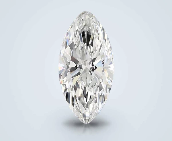 1.77 Carat · D · VS1 Rare Carat Ideal Cut