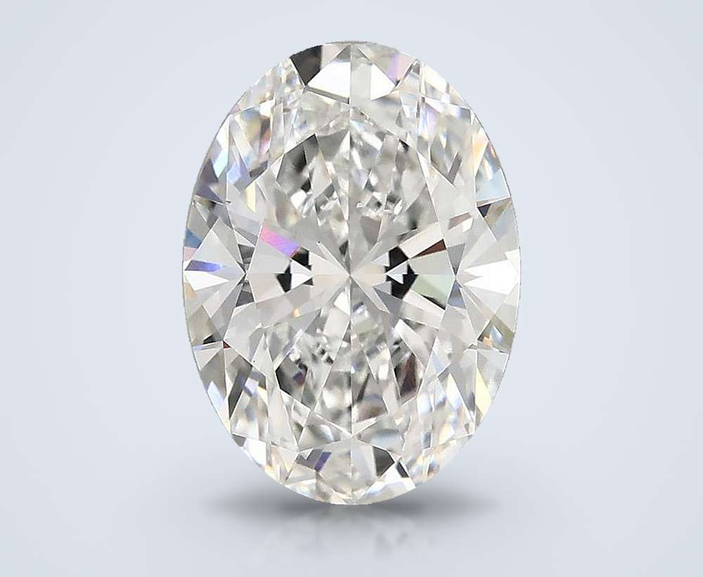 3.04 Carat · E · VS1 Rare Carat Ideal Cut