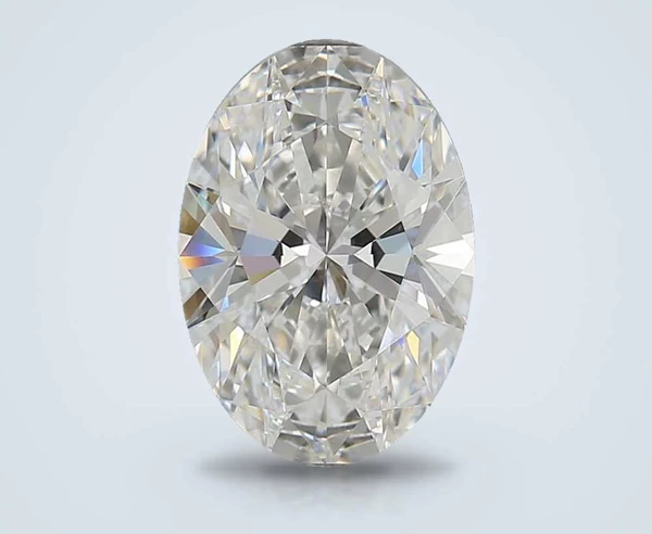 3.07 Carat · E · VVS1 Rare Carat Ideal Cut