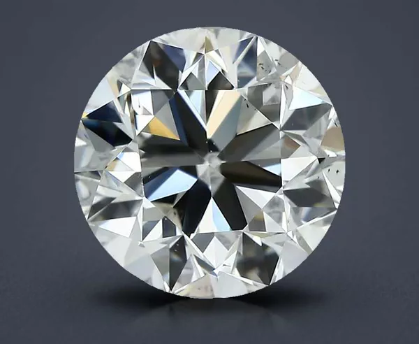 1.5 Carat · H · SI1 very good Cut
