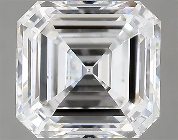 1.38 Carat · D · VS1 very good Cut
