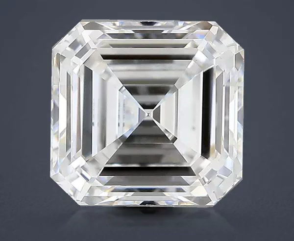 1.38 Carat · D · VS1 very good Cut