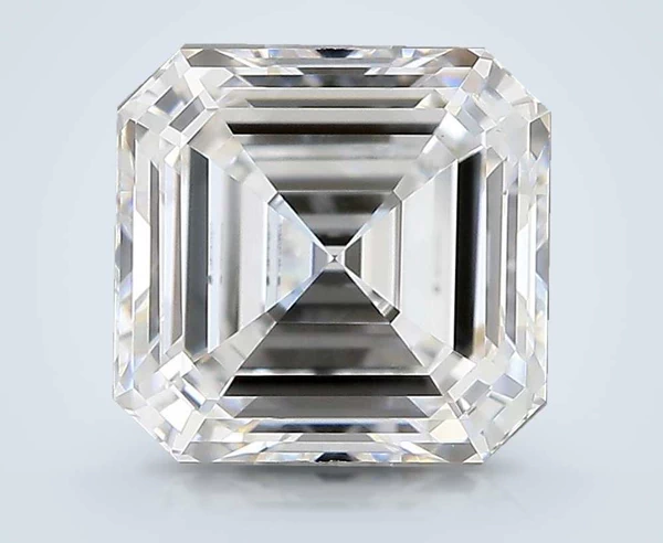 1.38 Carat · D · VS1 very good Cut