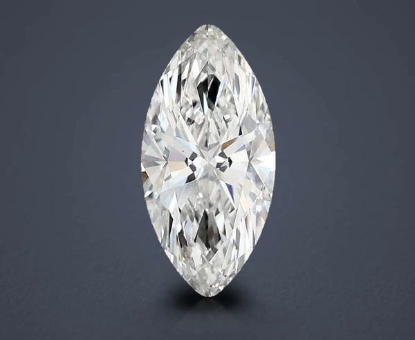 2.01 Carat · E · VS2 Rare Carat Ideal Cut