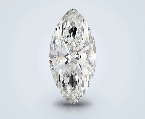 2.01 Carat · E · VS2 Rare Carat Ideal Cut