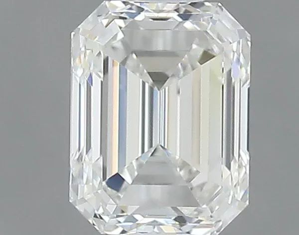 0.9 Carat · H · VVS1 very good Cut