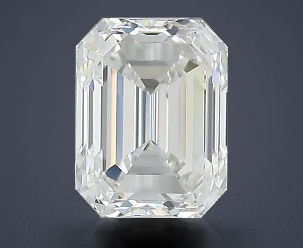0.9 Carat · H · VVS1 very good Cut