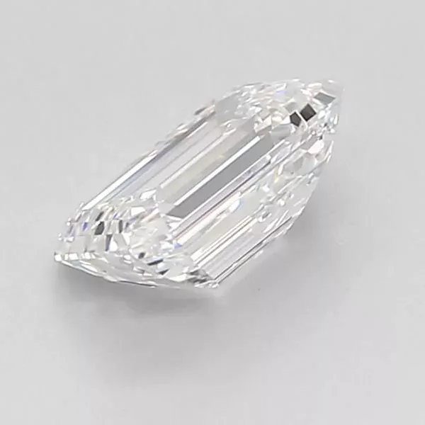 1.15 Carat · D · IF Rare Carat Ideal Cut