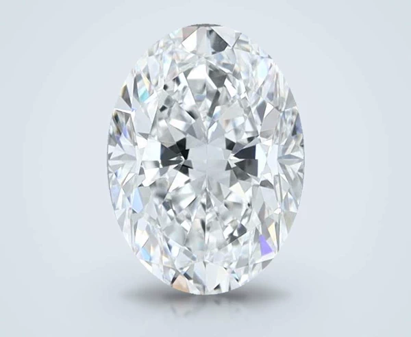 0.7 Carat · E · IF Rare Carat Ideal Cut