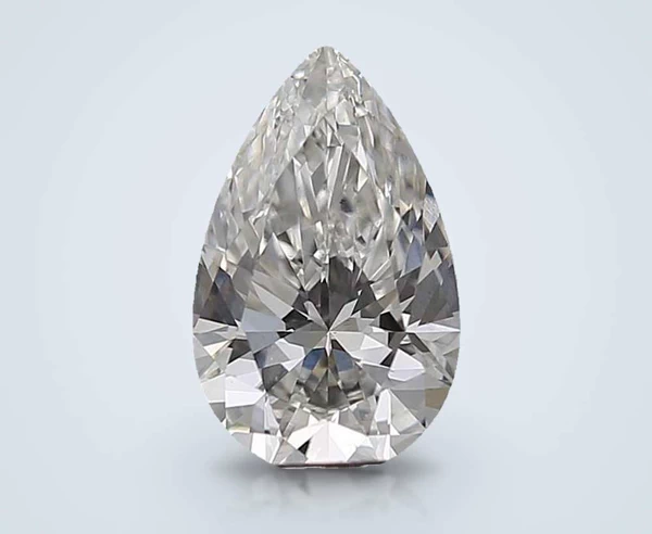 1.05 Carat · F · VS1 Rare Carat Ideal Cut
