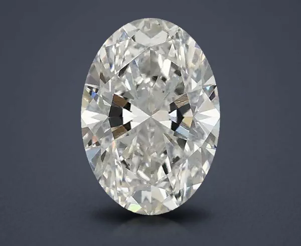 1.03 Carat · F · VS1 Rare Carat Ideal Cut