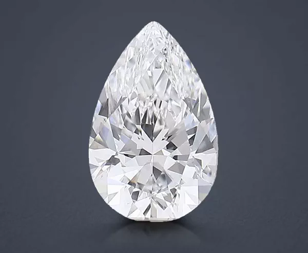 0.71 Carat · D · FL Rare Carat Ideal Cut