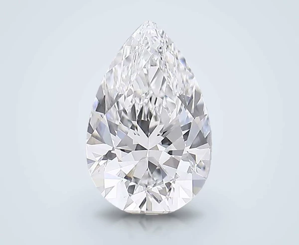 0.71 Carat · D · FL Rare Carat Ideal Cut