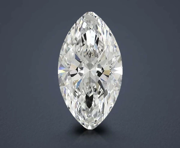 2 Carat · E · SI1 Rare Carat Ideal Cut